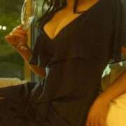 ヒメ日記 2025/08/08 11:23 投稿 宮路 りさ子 東京貴楼館