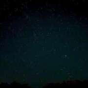 ヒメ日記 2025/08/25 01:04 投稿 宮路 りさ子 東京貴楼館