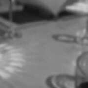 ヒメ日記 2025/09/21 07:03 投稿 宮路 りさ子 東京貴楼館