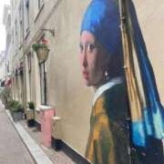 ヒメ日記 2025/10/18 16:13 投稿 宮路 りさ子 東京貴楼館