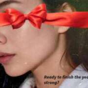 ヒメ日記 2025/11/30 16:44 投稿 宮路 りさ子 東京貴楼館