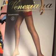 ヒメ日記 2025/11/30 22:24 投稿 宮路 りさ子 東京貴楼館