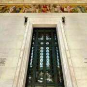 ヒメ日記 2026/01/29 15:49 投稿 宮路 りさ子 東京貴楼館