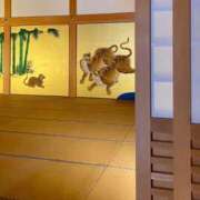 ヒメ日記 2026/02/23 08:59 投稿 宮路 りさ子 東京貴楼館