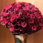 ヒメ日記 2026/02/23 12:49 投稿 宮路 りさ子 東京貴楼館