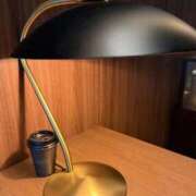 ヒメ日記 2026/03/20 20:39 投稿 宮路 りさ子 東京貴楼館