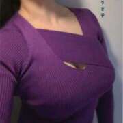 ヒメ日記 2026/03/29 19:09 投稿 宮路 りさ子 東京貴楼館