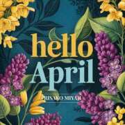 ヒメ日記 2026/04/05 21:59 投稿 宮路 りさ子 東京貴楼館