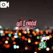 ヒメ日記 2026/04/13 19:29 投稿 宮路 りさ子 東京貴楼館