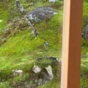 ヒメ日記 2026/04/29 13:29 投稿 宮路 りさ子 東京貴楼館