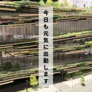 ヒメ日記 2026/05/11 11:19 投稿 宮路 りさ子 東京貴楼館