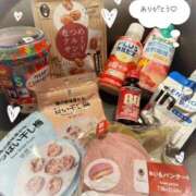 ヒメ日記 2024/12/09 10:33 投稿 のの ハピネス東京 吉原店