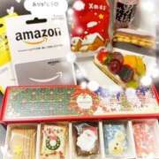 ヒメ日記 2024/12/10 19:56 投稿 のの ハピネス東京 吉原店