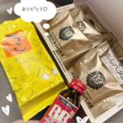 ヒメ日記 2024/12/16 07:59 投稿 のの ハピネス東京 吉原店