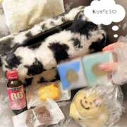 ヒメ日記 2024/12/16 23:14 投稿 のの ハピネス東京 吉原店