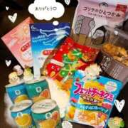 ヒメ日記 2024/12/18 16:02 投稿 のの ハピネス東京 吉原店