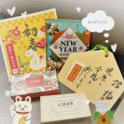 ヒメ日記 2024/12/21 22:41 投稿 のの ハピネス東京 吉原店