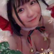 ヒメ日記 2024/12/25 15:52 投稿 のの ハピネス東京 吉原店