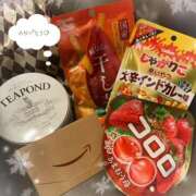 ヒメ日記 2025/01/02 19:53 投稿 のの ハピネス東京 吉原店