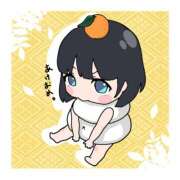 ヒメ日記 2025/01/05 19:37 投稿 のの ハピネス東京 吉原店