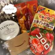 ヒメ日記 2025/01/07 11:37 投稿 のの ハピネス東京 吉原店