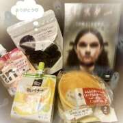 ヒメ日記 2025/01/07 16:05 投稿 のの ハピネス東京 吉原店