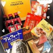 ヒメ日記 2025/01/10 22:38 投稿 のの ハピネス東京 吉原店