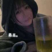 ヒメ日記 2025/01/13 11:01 投稿 のの ハピネス東京 吉原店