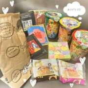 ヒメ日記 2025/01/14 17:04 投稿 のの ハピネス東京 吉原店