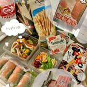 ヒメ日記 2025/01/21 14:27 投稿 のの ハピネス東京 吉原店