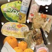 ヒメ日記 2025/02/01 19:21 投稿 のの ハピネス東京 吉原店