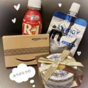 ヒメ日記 2025/02/06 16:51 投稿 のの ハピネス東京 吉原店