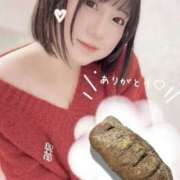 ヒメ日記 2025/02/09 22:42 投稿 のの ハピネス東京 吉原店