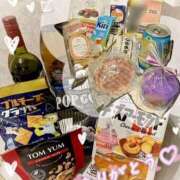 ヒメ日記 2025/02/15 19:57 投稿 のの ハピネス東京 吉原店