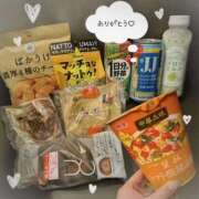 ヒメ日記 2025/02/28 17:16 投稿 のの ハピネス東京 吉原店