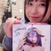 ヒメ日記 2025/02/28 17:24 投稿 のの ハピネス東京 吉原店