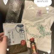 ヒメ日記 2025/03/07 00:56 投稿 のの ハピネス東京 吉原店