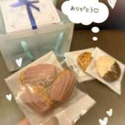 ヒメ日記 2025/03/07 22:36 投稿 のの ハピネス東京 吉原店