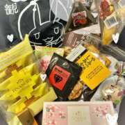 ヒメ日記 2025/03/12 20:46 投稿 のの ハピネス東京 吉原店