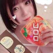 ヒメ日記 2025/03/15 23:16 投稿 のの ハピネス東京 吉原店