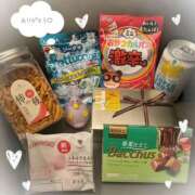 ヒメ日記 2025/04/02 22:16 投稿 のの ハピネス東京 吉原店