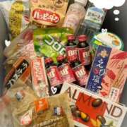 ヒメ日記 2025/04/03 21:16 投稿 のの ハピネス東京 吉原店