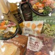 ヒメ日記 2025/04/03 21:42 投稿 のの ハピネス東京 吉原店