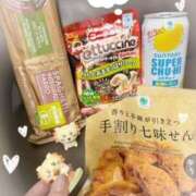 ヒメ日記 2025/04/09 10:00 投稿 のの ハピネス東京 吉原店