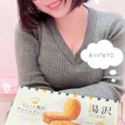 ヒメ日記 2025/04/09 10:16 投稿 のの ハピネス東京 吉原店