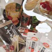 ヒメ日記 2025/04/23 13:36 投稿 のの ハピネス東京 吉原店