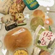 ヒメ日記 2025/04/27 01:06 投稿 のの ハピネス東京 吉原店