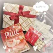 ヒメ日記 2025/05/02 19:39 投稿 のの ハピネス東京 吉原店