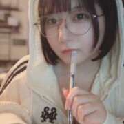 ヒメ日記 2025/05/02 19:17 投稿 のの ハピネス東京 吉原店