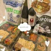 ヒメ日記 2025/05/02 20:47 投稿 のの ハピネス東京 吉原店